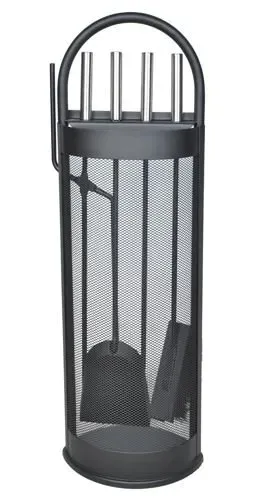 przybory-do-kominka-pk008