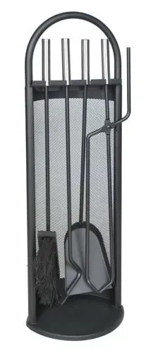 przybory-do-kominka-pk008