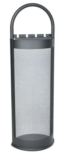 przybory-do-kominka-pk008