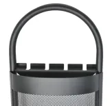 przybory-do-kominka-pk008