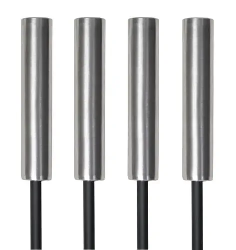 przybory-do-kominka-pk008