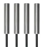 przybory-do-kominka-pk008