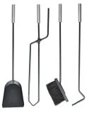 przybory-do-kominka-pk008