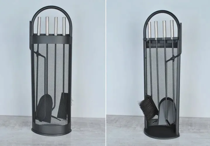 przybory-do-kominka-pk008