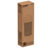 przybory-do-kominka-pk008