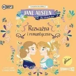 rozwazna-i-romantyczna-audiobook