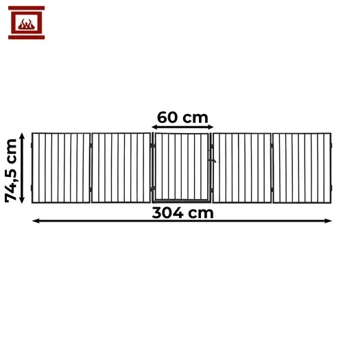 bramka-do-kominka-basic-bk-2961-kod-producenta-5902367976613