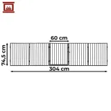 bramka-do-kominka-basic-bk-2961-kod-producenta-5902367976613