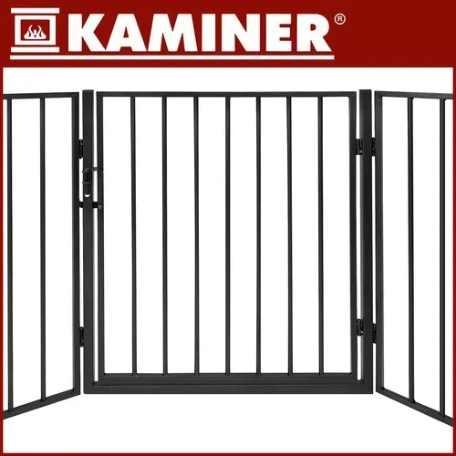 bramka-do-kominka-basic-bk-2961-stan-nowy-marka-kaminer