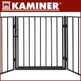 bramka-do-kominka-basic-bk-2961-stan-nowy-marka-kaminer