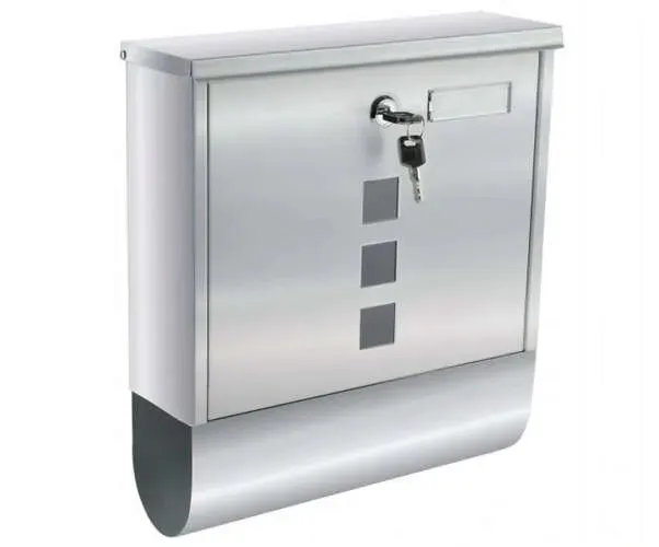 skrzynka-na-listy-kod-producenta-5901785367409