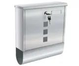 skrzynka-na-listy-kod-producenta-5901785367409