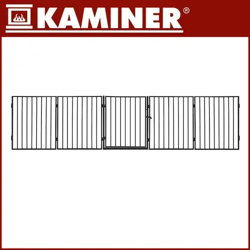 bramka-do-kominka-basic-bk-2961-kod-producenta-5902367976613-marka-kaminer