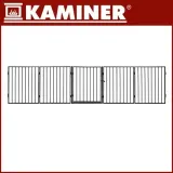 bramka-do-kominka-basic-bk-2961-kod-producenta-5902367976613-marka-kaminer