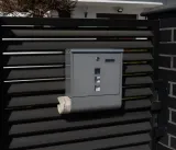 skrzynka-na-listy-stan-nowy-kod-producenta-5901785367409