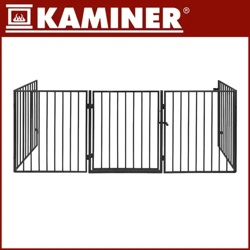 bramka-do-kominka-basic-bk-2961-stan-nowy-kod-producenta-5902367976613-marka-kaminer