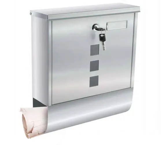 skrzynka-na-listy-kod-producenta-5901785367409-stan-nowy