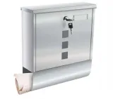 skrzynka-na-listy-kod-producenta-5901785367409-stan-nowy