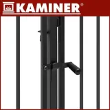 bramka-do-kominka-basic-bk-2961-stan-nowy-marka-kaminer-kod-producenta-5902367976613