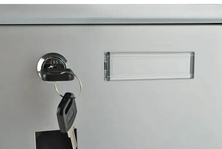 skrzynka-na-listy-kod-producenta-5901785367409-marka-malatec