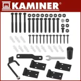 bramka-do-kominka-basic-bk-2961-kod-producenta-5902367976613-stan-nowy-marka-kaminer