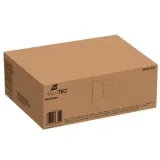 skrzynka-na-listy-marka-malatec-stan-nowy