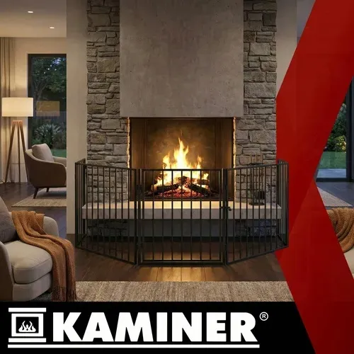 bramka-do-kominka-basic-bk-2961-kod-producenta-5902367976613-marka-kaminer-stan-nowy