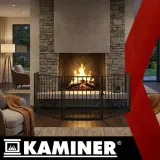 bramka-do-kominka-basic-bk-2961-kod-producenta-5902367976613-marka-kaminer-stan-nowy