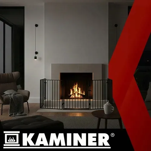 bramka-do-kominka-basic-bk-2961-marka-kaminer-stan-nowy-kod-producenta-5902367976613