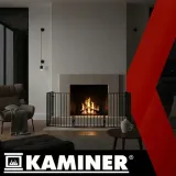 bramka-do-kominka-basic-bk-2961-marka-kaminer-stan-nowy-kod-producenta-5902367976613