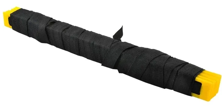 drabinka-treningowa-plec-nie-dotyczy