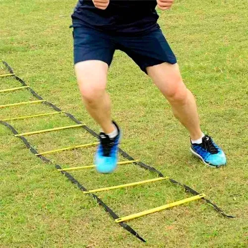 drabinka-treningowa-stan-nowy-rodzaj-pojedyncza