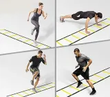 drabinka-treningowa-stan-nowy-model-5902802903426