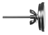 termometr-do-grilla-i-wedzarni-pk006-kolor-inny