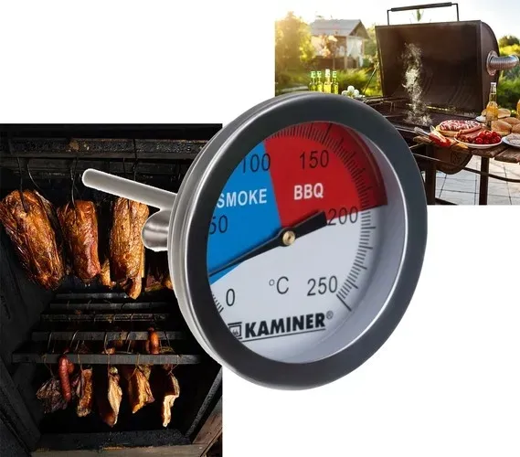 termometr-do-grilla-i-wedzarni-pk006-stan-nowy-kolor-inny