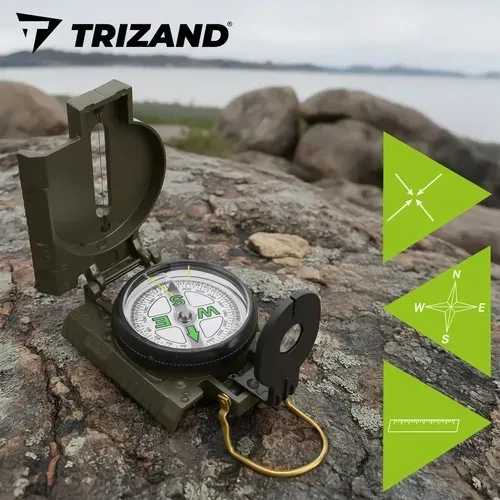 kompas-militarny-km5717-producent-trizand
