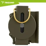 kompas-militarny-km5717-linijka-brak