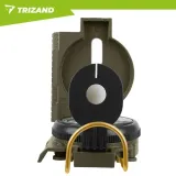 kompas-militarny-km5717-kod-producenta-5902802906038