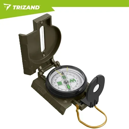 kompas-militarny-km5717-marka-trizand