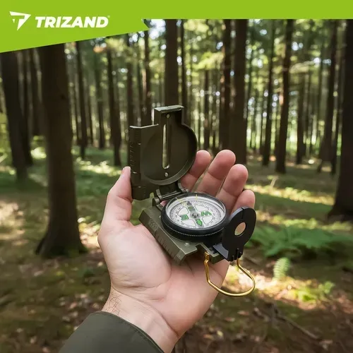 kompas-militarny-km5717-stan-nowy-producent-trizand