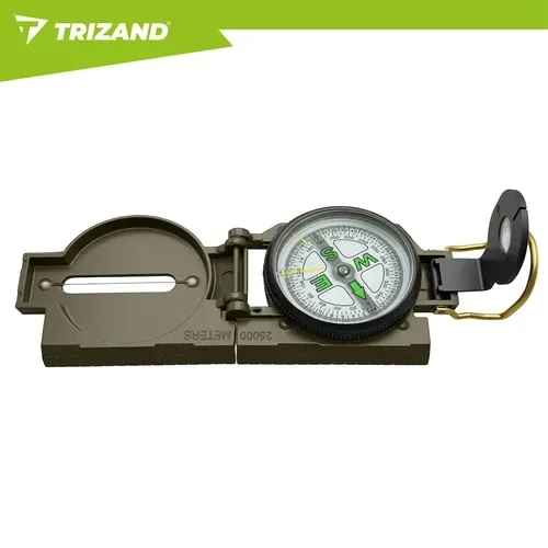 kompas-militarny-km5717-stan-nowy-model-5902802906038