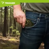 kompas-militarny-km5717-stan-nowy-plec-nie-dotyczy