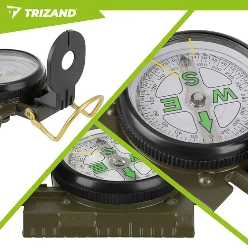 kompas-militarny-km5717-stan-nowy-linijka-brak