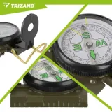 kompas-militarny-km5717-stan-nowy-linijka-brak