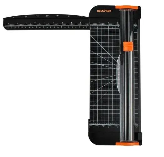 gilotyna-do-papieru-trymer-stan-nowy-typ-gilotyna