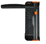 gilotyna-do-papieru-trymer-stan-nowy-typ-gilotyna