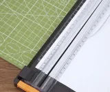 gilotyna-do-papieru-trymer-marka-bigstren-typ-gilotyna