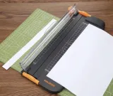 gilotyna-do-papieru-trymer-typ-gilotyna-stan-nowy