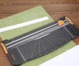 gilotyna-do-papieru-trymer-typ-gilotyna-kod-producenta-5902802907004