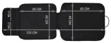 mata-pod-fotelik-samochodowy-kod-producenta-5902802907851